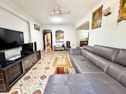 Blk 53 Geylang Bahru Riverpoint (Kallang/Whampoa), HDB 5 Rooms #598195931